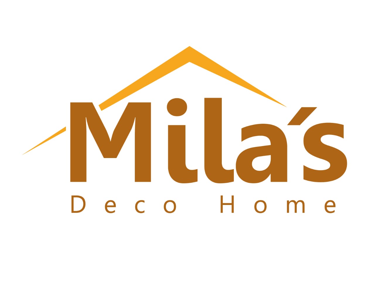 Mila's Deco Home